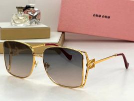 Picture of MiuMiu Sunglasses _SKUfw53678035fw